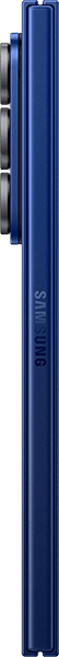 Samsung Galaxy Z Fold7 256GB Blue Shadow #7