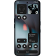 Nothing Phone (3) Schwarz + Nothing CMF Buds Light Grey #2