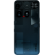 Nothing Phone (3) Schwarz + Nothing CMF Buds Light Grey #3