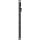 Nothing Phone (3) Schwarz + Nothing CMF Buds Light Grey #4