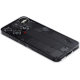 Nothing Phone (3) Schwarz + Nothing CMF Buds Light Grey #5