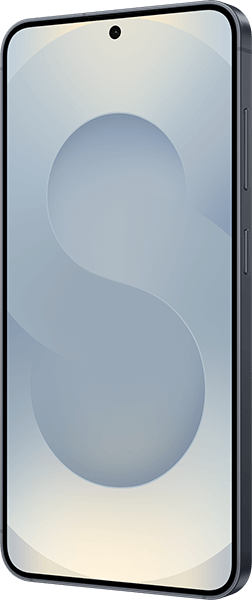 Samsung Galaxy S25 128GB Blueblack #3