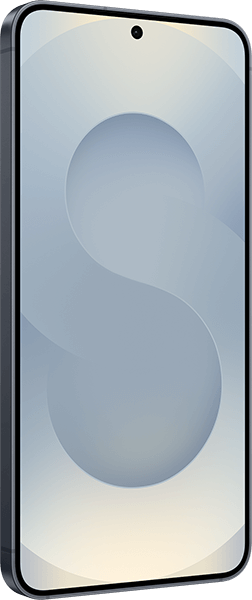 Samsung Galaxy S25 128GB Blueblack #4
