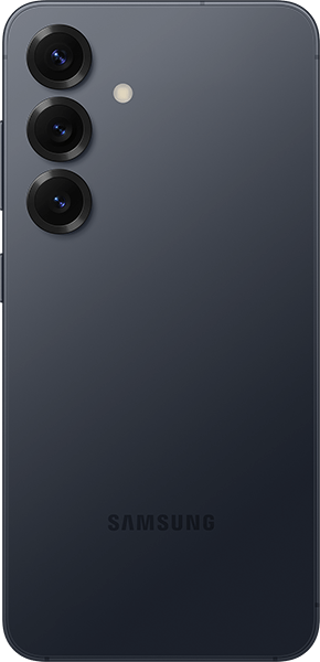 Samsung Galaxy S25 128GB Blueblack #5