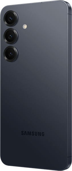Samsung Galaxy S25 128GB Blueblack #6