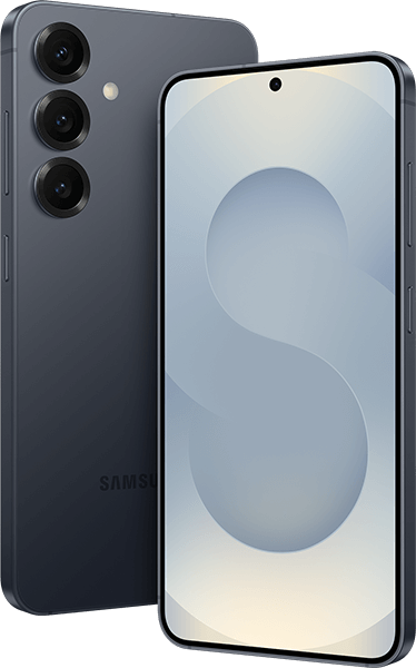 Samsung Galaxy S25 128GB Blueblack #8