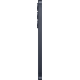 Samsung Galaxy S25 256GB Blueblack #10