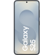 Samsung Galaxy S25 128GB Blueblack #2