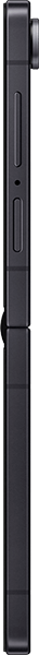 Samsung Galaxy Z Flip7 256GB Jetblack #8