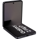 Samsung Galaxy Z Flip7 256GB Jetblack #3
