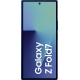 Samsung Galaxy Z Fold7 256GB Blue Shadow #4