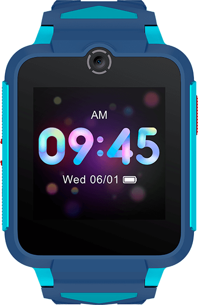 TCL MOVETIME Family Watch MT42X