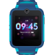 TCL MOVETIME Family Watch MT42X Speed Blue #1