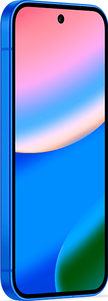 Google Pixel 10 128GB Indigo #4