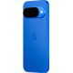 Google Pixel 10 128GB Indigo #6