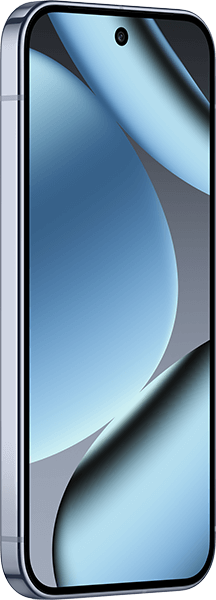 Google Pixel 10 Pro 128GB Moonstone #4