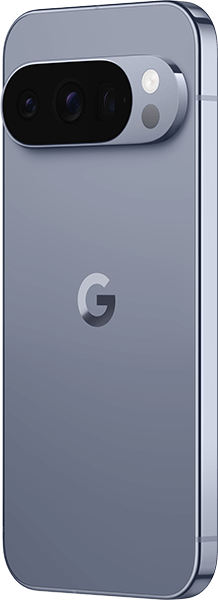 Google Pixel 10 Pro 128GB Moonstone #6