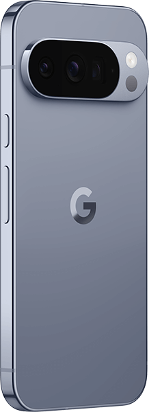 Google Pixel 10 Pro 128GB Moonstone #7