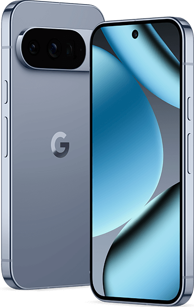 Google Pixel 10 Pro 128GB Moonstone #8