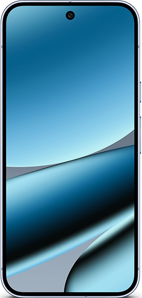 Google Pixel 10 Pro XL 256GB Moonstone