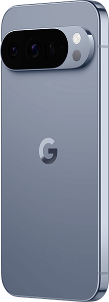 Google Pixel 10 Pro XL 256GB Moonstone #6