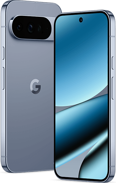 Google Pixel 10 Pro XL 256GB Moonstone #8