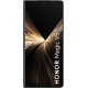 HONOR Magic V5 Black #6