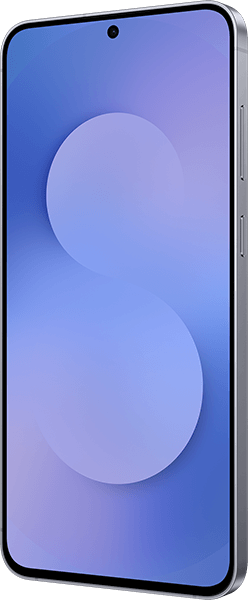 Samsung Galaxy S25 FE 128GB Navy #3