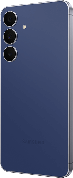 Samsung Galaxy S25 FE 128GB Navy #6