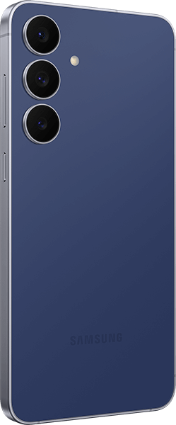 Samsung Galaxy S25 FE 128GB Navy #7