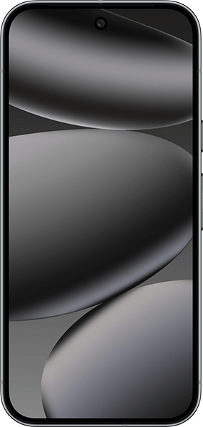 Google Pixel 10 Pro 128GB Obsidian