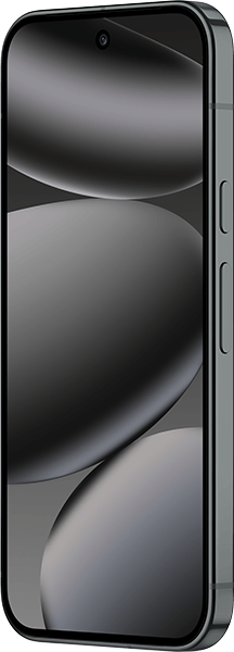 Google Pixel 10 Pro 128GB Obsidian #3