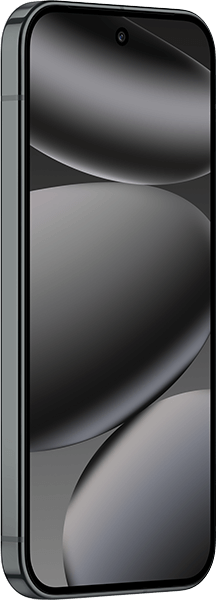 Google Pixel 10 Pro 128GB Obsidian #4