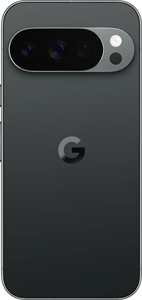 Google Pixel 10 Pro 128GB Obsidian #5