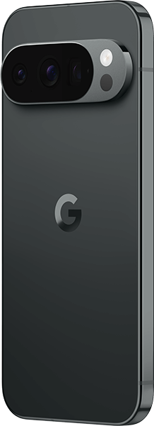 Google Pixel 10 Pro 128GB Obsidian #6