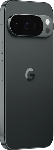 Google Pixel 10 Pro 128GB Obsidian #7