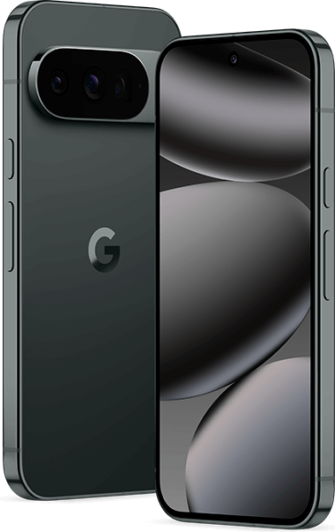 Google Pixel 10 Pro 128GB Obsidian #8