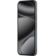 Google Pixel 10 Pro 128GB Obsidian #3