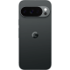 Google Pixel 10 Pro 128GB Obsidian #5