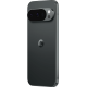 Google Pixel 10 Pro 128GB Obsidian #6