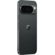 Google Pixel 10 Pro 128GB Obsidian #7