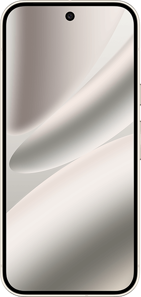 Google Pixel 10 Pro 128GB Porcelain