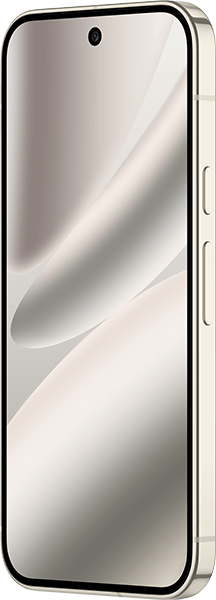 Google Pixel 10 Pro 128GB Porcelain #3