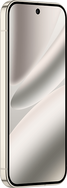 Google Pixel 10 Pro 128GB Porcelain #4