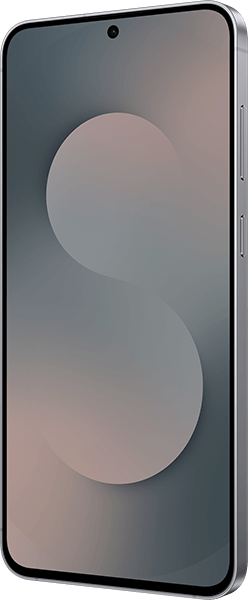 Samsung Galaxy S25 FE 128GB Jetblack #3