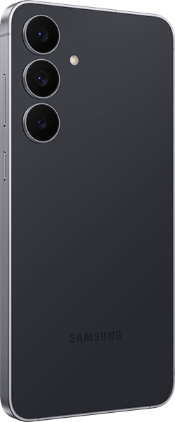 Samsung Galaxy S25 FE 128GB Jetblack #7