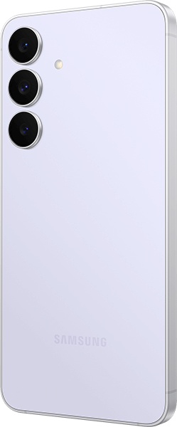 Samsung Galaxy S25 FE 128GB Icyblue #6