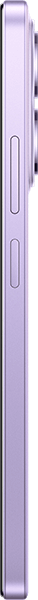 Xiaomi Redmi 15C 5G 128GB Dusk Purple #9