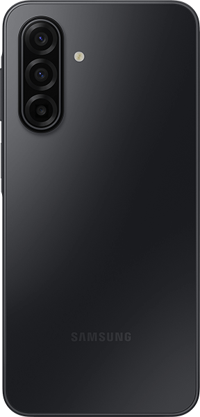 Samsung Galaxy A17 5G 128GB Black #5