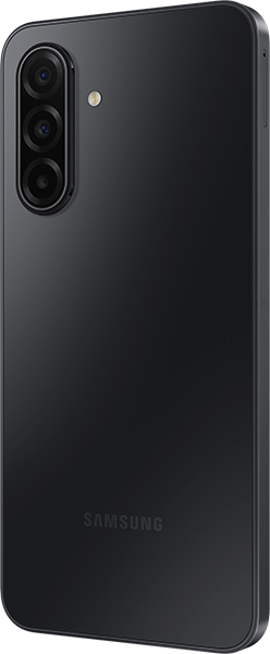 Samsung Galaxy A17 5G 128GB Black #6